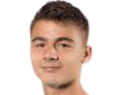 https://img.ijay.cn/img/football/player/7e81b9d7bfccd49555eab073256503c5.png