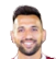 https://img.ijay.cn/img/football/player/7eb9840d9194e41141f1ea6124dae9b2.png