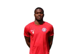 https://img.ijay.cn/img/football/player/7ee081709f419aa1775af04241ffd092.png