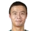 https://img.ijay.cn/img/football/player/81772bfac43397d49d458a7ef9561dae.png