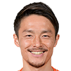 https://img.ijay.cn/img/football/player/817ee02820073d87fa0fff95d17c0cb9.png