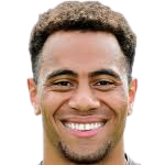 https://img.ijay.cn/img/football/player/81a4ae7cad6258888efffd0b7a78a3fb.png