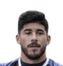 https://img.ijay.cn/img/football/player/8293a7ccfec5799ce2f7419609769b01.png