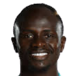 https://img.ijay.cn/img/football/player/82a253750e234548ca8425781e431602.png