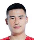 https://img.ijay.cn/img/football/player/831e90046c62f047c79949f0259cd5ca.png