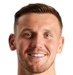 https://img.ijay.cn/img/football/player/84e6f5d2033513f0b2c39ae857f1217b.png