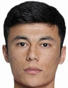 https://img.ijay.cn/img/football/player/85cf869968fac561f86ff54168fea77e.png