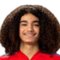 https://img.ijay.cn/img/football/player/87359ed9061cfd73513d827263deebcd.png