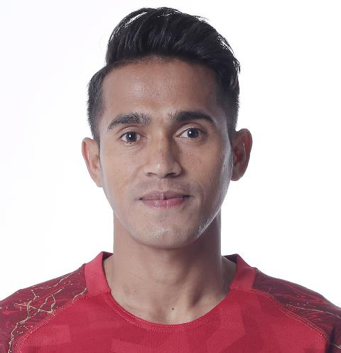 https://img.ijay.cn/img/football/player/891723cab7a772fc4c410af610caf771.jpeg