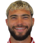 https://img.ijay.cn/img/football/player/8cbd619ae084986033f170534947ada8.png