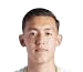 https://img.ijay.cn/img/football/player/8e2dd1a9c83fc3416f7fb2e3720e0111.png