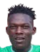 https://img.ijay.cn/img/football/player/8ed2719879cab390f5643aa12386878e.png