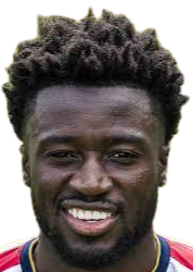 https://img.ijay.cn/img/football/player/8ed5e838ed6d612e4bc8b6159180abe5.png