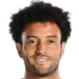 https://img.ijay.cn/img/football/player/900db674302d68b6c7878e08d922abbb.png