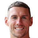 https://img.ijay.cn/img/football/player/918618aeedb75b523cfd83b44d6dc14b.png