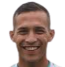 https://img.ijay.cn/img/football/player/93d5a12d1f37e6019034e071a291335c.png