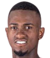 https://img.ijay.cn/img/football/player/93f50004b0a85674269711716380d045.png