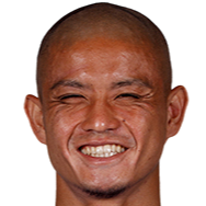 https://img.ijay.cn/img/football/player/944198b8521148f54a45e91ff9615d81.png