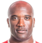 https://img.ijay.cn/img/football/player/94b54f35ba5f2a99a054fb8688eba687.png