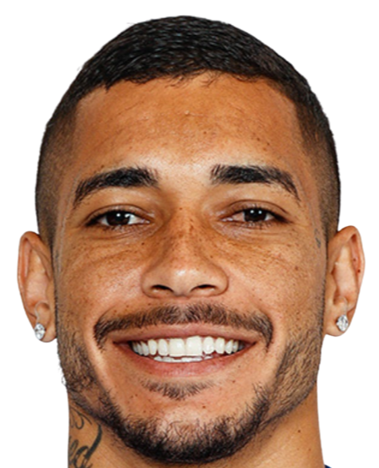 https://img.ijay.cn/img/football/player/974845e363de654e3a65016f87caa384.png