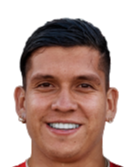 https://img.ijay.cn/img/football/player/9975ed9e9f4f90ed7efb6b2a484a5855.png