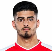 https://img.ijay.cn/img/football/player/997cfa498a238031998847c0f2e42412.jpg