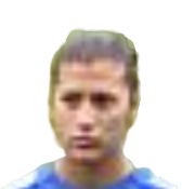 https://img.ijay.cn/img/football/player/9af8b5f5fbac3bbc69831fc4f1e34c96.png