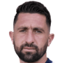 https://img.ijay.cn/img/football/player/9b37e265e65c058cbff8b71999529164.png