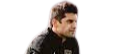 https://img.ijay.cn/img/football/player/9bf1758c03358600ba714342cdac4fdd.png