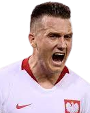 https://img.ijay.cn/img/football/player/9c664c4b7bd9546795fdae2f080c8094.png