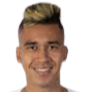 https://img.ijay.cn/img/football/player/9e63a709fa665dacaa998265ff7c9484.png