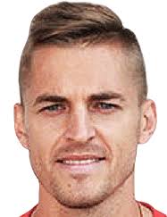 https://img.ijay.cn/img/football/player/9fae8326b6688d98d0651875ef4422be.png