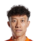 https://img.ijay.cn/img/football/player/9ffe2f0e1e87e954309239adbdc65b19.png