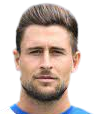 https://img.ijay.cn/img/football/player/a0d694130a40061b3d7d2886d972e2e0.png