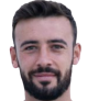 https://img.ijay.cn/img/football/player/a1e8866ff745e68c2e0aa42593498672.png