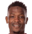 https://img.ijay.cn/img/football/player/a30b22b05ee59b0f470918bfc64266a0.png