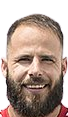 https://img.ijay.cn/img/football/player/a365965ea8228843bb2b0a49ab4635b4.png