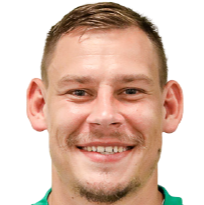 https://img.ijay.cn/img/football/player/a383aaea1d0ee9be83cc9c6461655847.png