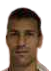 https://img.ijay.cn/img/football/player/a38568e6b76b37e2b128259a7e3a0c67.png