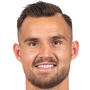 https://img.ijay.cn/img/football/player/a392b9b27b295f2c78029cea8c6391a0.png