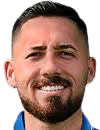 https://img.ijay.cn/img/football/player/a414a593d32262e3f29928c7a33d448d.png