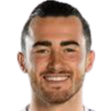 https://img.ijay.cn/img/football/player/a68c78611b5d1f3a5d8c021f22f6f636.png