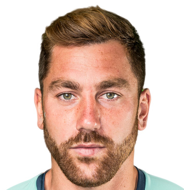 https://img.ijay.cn/img/football/player/a692d30b7ced185c4ef2450cc4a7f493.jpg