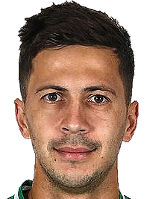 https://img.ijay.cn/img/football/player/a7521cae3d55835286cc258209d1ffee.png