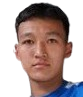 https://img.ijay.cn/img/football/player/a80fea7eddb160e9836f1183a5010813.png