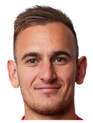 https://img.ijay.cn/img/football/player/a888264cb3198b496626e4049dd45cf7.png