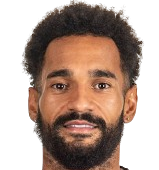 https://img.ijay.cn/img/football/player/a930b558784d7ef86eb9eda7e387ff58.png