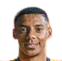 https://img.ijay.cn/img/football/player/a9d5a7f3d7972e36523c1453faa42a2d.png