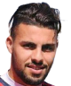 https://img.ijay.cn/img/football/player/aa7012f1ce982828e9dff80614496391.png