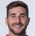 https://img.ijay.cn/img/football/player/ab1a62b9f8e3d49aef58460905cdccc2.jpg